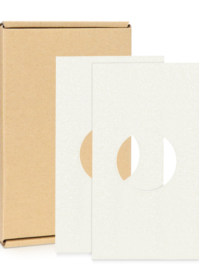 迅新/Uniformation W230超声波清洗机专用清洗过滤海绵有效吸附杂质