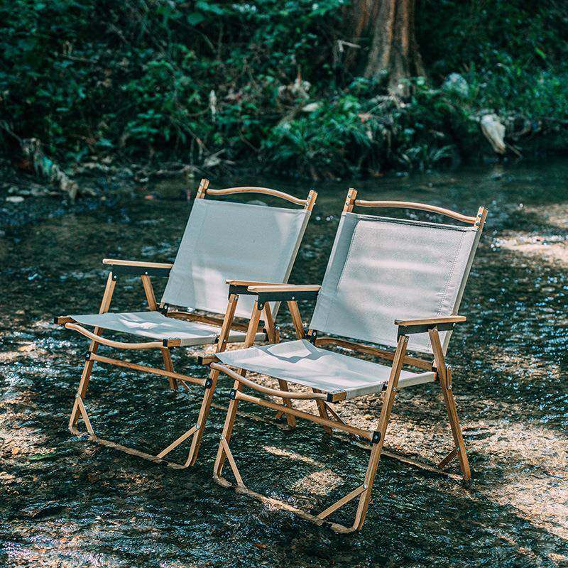 拉车套罩克米特椅子户外折叠椅露营野餐桌子钓鱼休闲便携椅子超轻,婴童用品,儿童坐便凳,淘宝优惠券,粉丝福利购,淘宝优惠卷