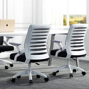 拉车套罩学习椅中学生椅子家用高中生凳子书房看书舒服的电脑椅久