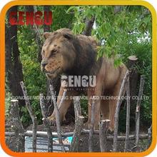 仿真动物史前动物仿真动物模型仿真产品