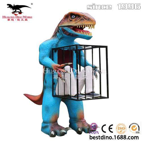 景区网红硅胶仿真恐龙模型厂家制作互动拍照恐龙高人气产品,玩具/童车/益智/积木/模型,仿真/动物玩偶,淘宝优惠券,粉丝福利购,淘宝优惠卷