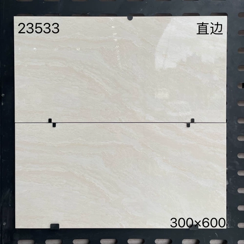 Кухонная туалетная плитка настенная плитка 30x60 ванная комната туалетная плитка плитка кухня Вей Балкон Яркий светлый фарфор