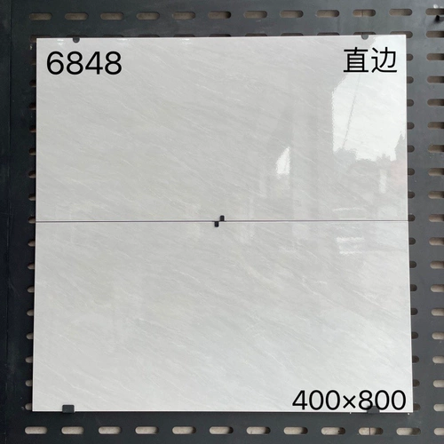 Фошан плитка 400x800 кухонная туалетная гостиная стена