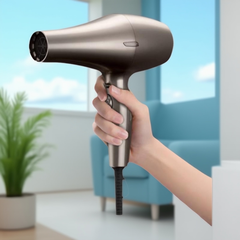 火之凤吹风机M3发廊专用理发店发