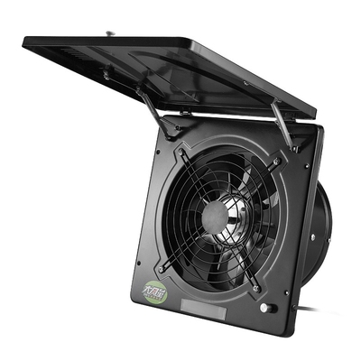 厨房排气扇家用换气扇强力排风扇