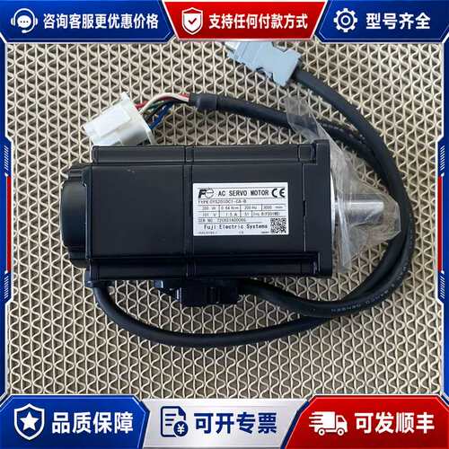 议价GYS401DC1-CA-B可维修