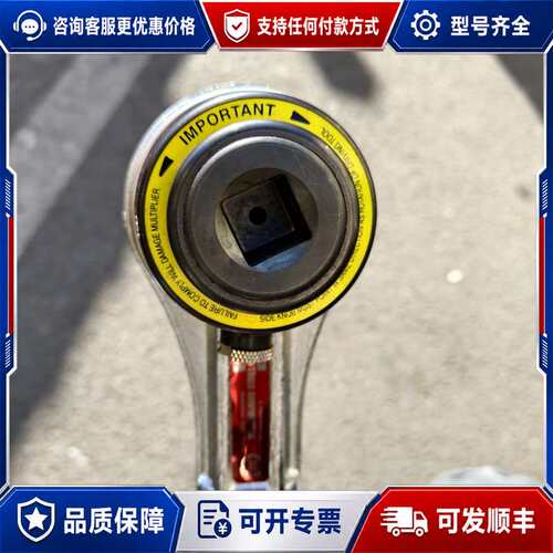 议价，实耐宝KA SNAP-ON GA190扭矩倍增器，工业可维修