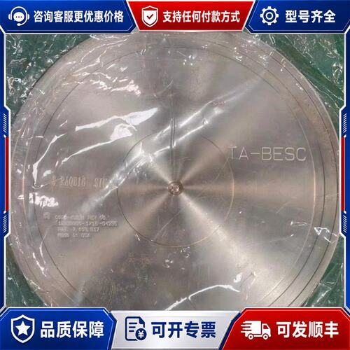 议价AMAT应用材料 0020-45231TA-BESC可维修