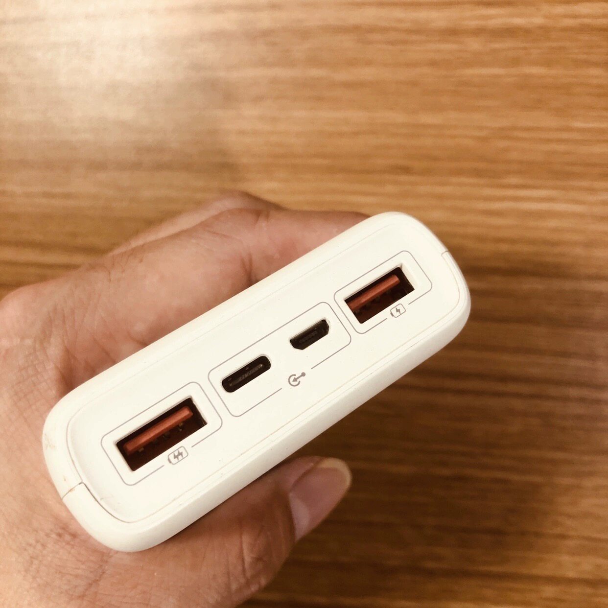 充电宝不包好坏但良率很高,电子元器件市场,PCB电路板/印刷线路板,淘宝优惠券,粉丝福利购,淘宝优惠卷