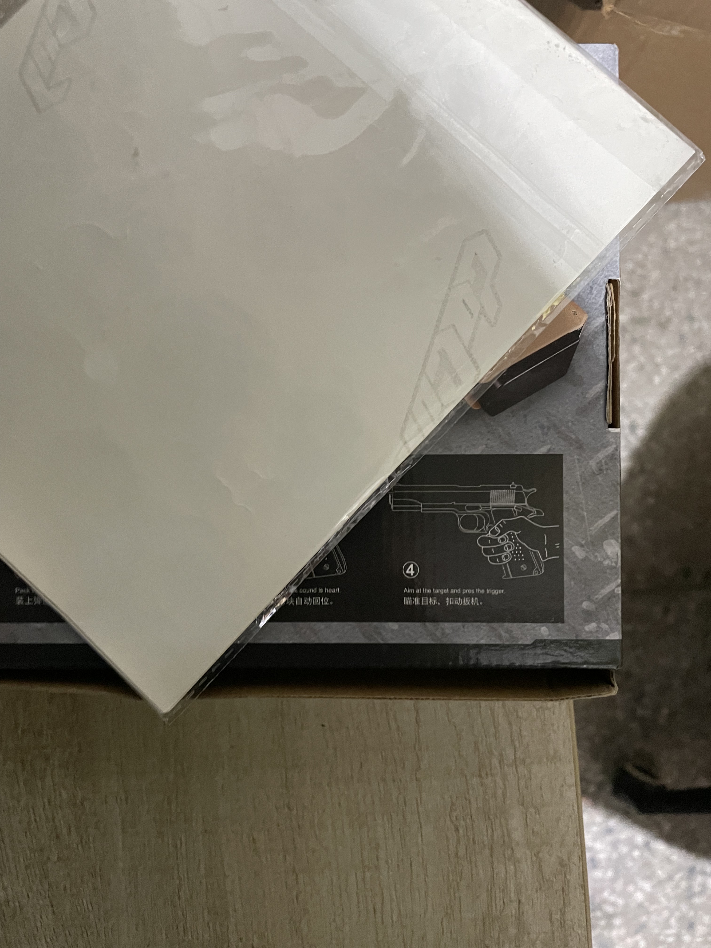 儿童玩具手感近量很好原装带包装，基本有带软弹。,电子元器件市场,PCB电路板/印刷线路板,淘宝优惠券,粉丝福利购,淘宝优惠卷