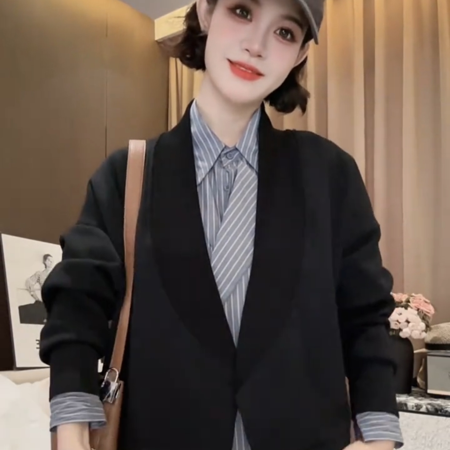 潮流精品，品质保证