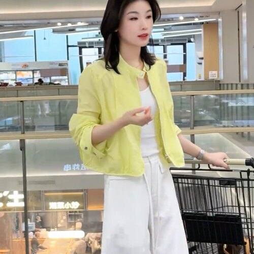 潮流精品 品质保证