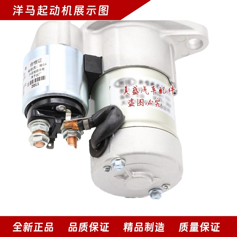 恒温干燥箱工业电焊条高温烘箱试验箱400度500度熔喷布模具烤箱