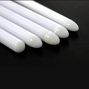 达米恩光剑配件单独可决斗打光像素炫酷黑色裂纹像素剑刃