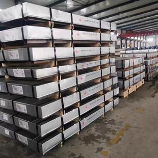 10#/20#/45#/08Al/Q235/65Mn薄冷轧钢板冷板加工定制激光切割鞍钢