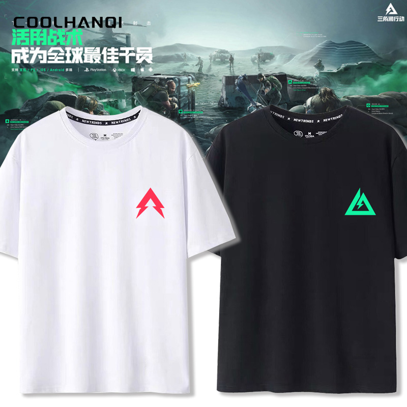 潮流精品，品质保证