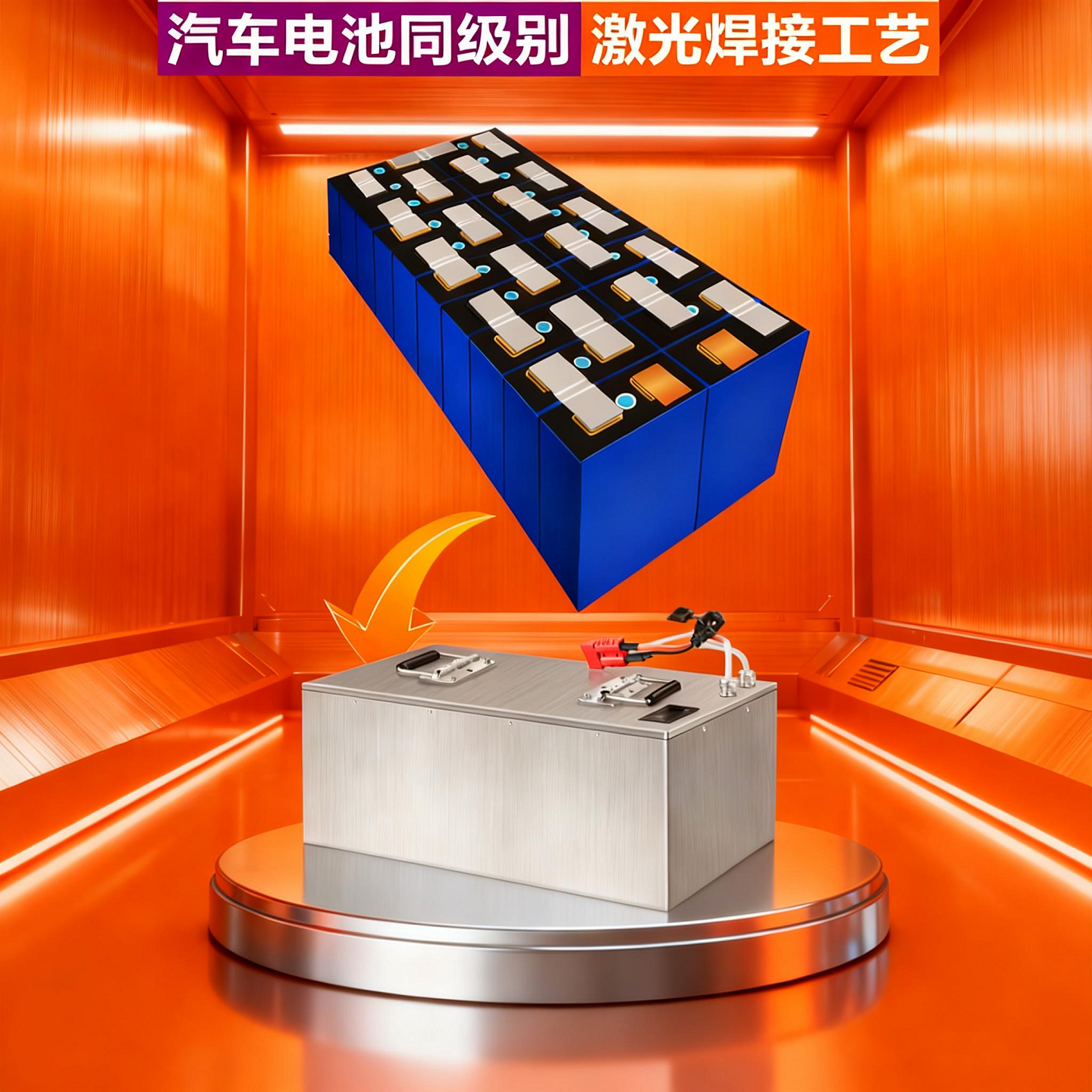 三四轮车电瓶48v60v72v宁德电动车锂电池低速四轮车磷酸铁锂,电动车/配件/交通工具,电动摩托车锂电池,淘宝优惠券,粉丝福利购,淘宝优惠卷