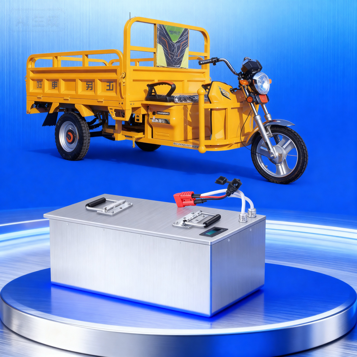 电动车锂电池宁德三四轮车电瓶低速四轮车48v60v72v磷酸铁锂,电动车/配件/交通工具,电动三轮车锂电池,淘宝优惠券,粉丝福利购,淘宝优惠卷