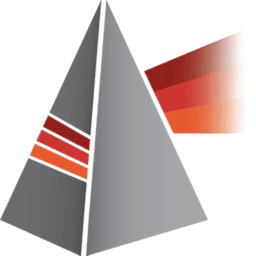 FlowJo10.8.1安装包 送流式小白入门教学视频 基础介绍调补偿圈门