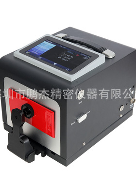 3nh3恩驰“泰双”TS系列分光测色仪TS8450TS8280TS8260TS8210