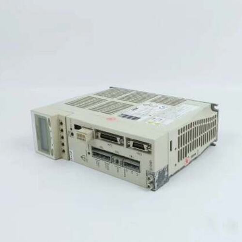 -2C1-N/CN4UR1BP3-007N-1KC-2C1-N/CN4UR1BP3-030N-1KC-2C1-N/CN4