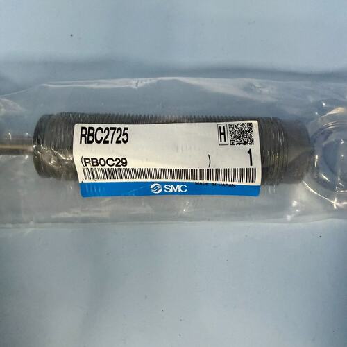 议价缓冲器RBC2725RBC2015RBC3650