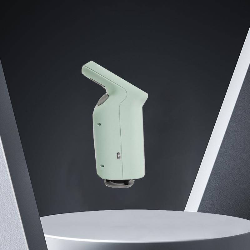 便携式分光色差仪塑料油漆纺织印刷汽车台式分光测色仪