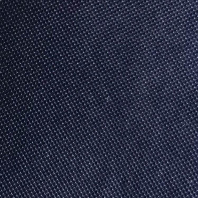 厂家直供peva复合水刺棉有意向咨询客服