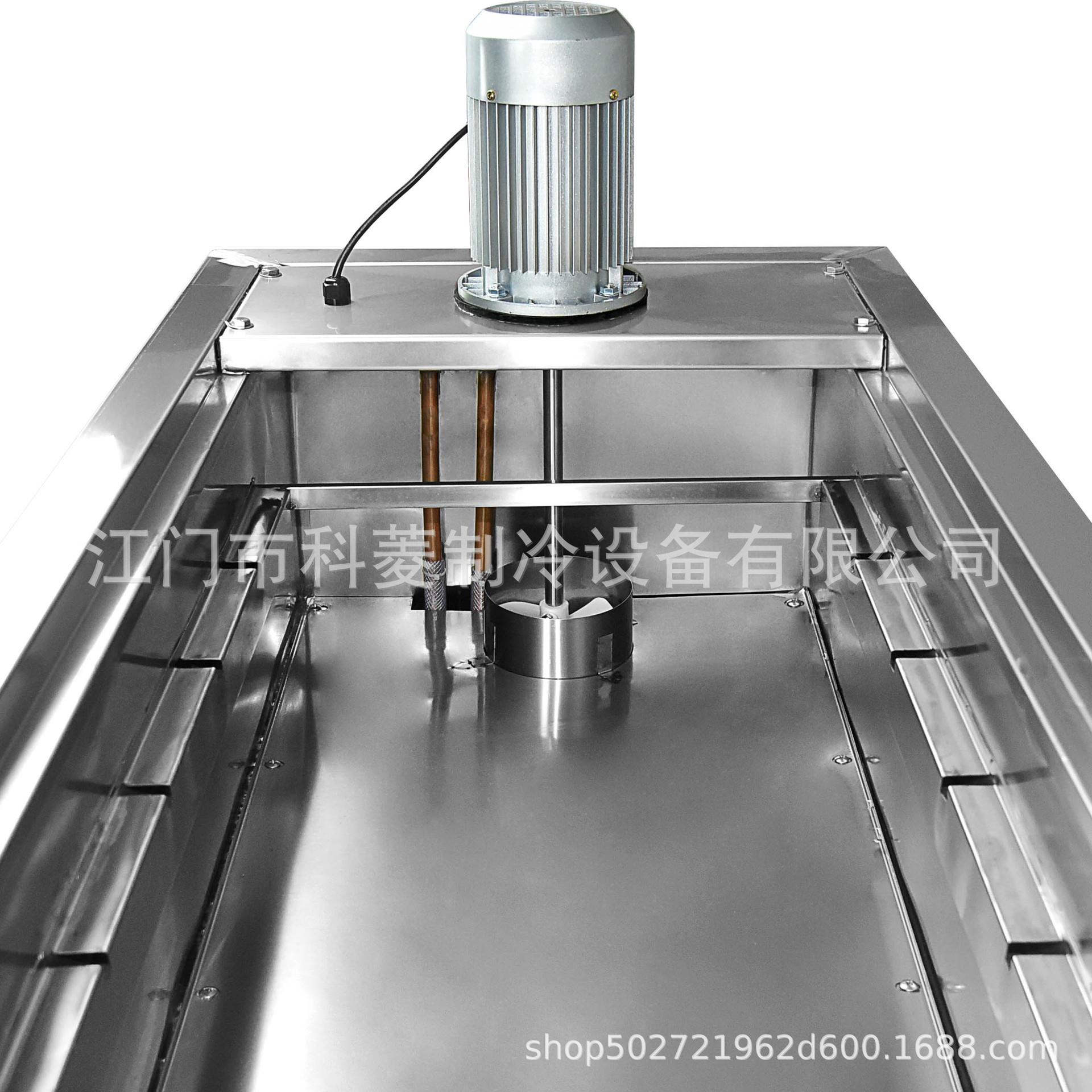 厂家6模具冰棒棍机15分钟制作26根冰棍冰淇淋冰激凌机