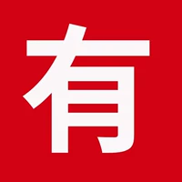 ★ Профессиональный R & D ★