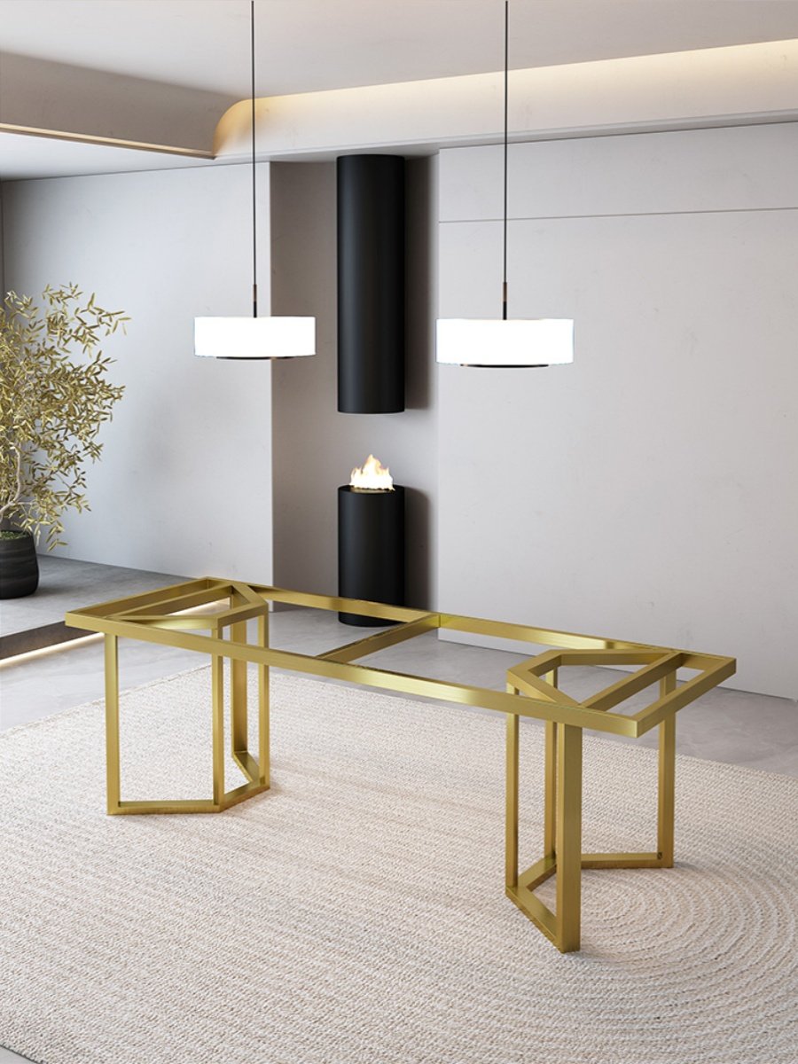 铁艺桌腿支架办公桌脚架台架桌子腿桌架支撑架会议架子金属餐桌腿,商业/办公家具,台脚台架/家具支架,淘宝优惠券,粉丝福利购,淘宝优惠卷