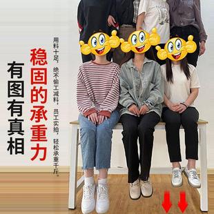 简易出租屋家用工作电竞桌卧室办公桌学习书桌 圆角电脑桌台式