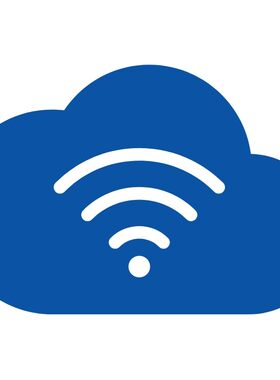 江苏电信日包全国1GB YZM