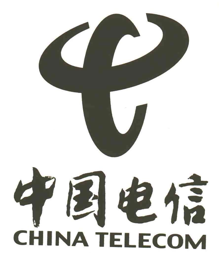 四川电信日包全国 1GB