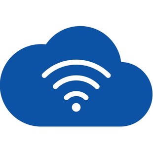 10G月包 湖南 联通流量充值 全国通用 当月有效