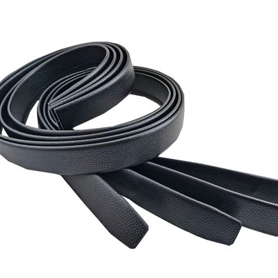 男士皮带不带头自动扣男士腰带牛皮青年无头潮流带条不带扣无扣