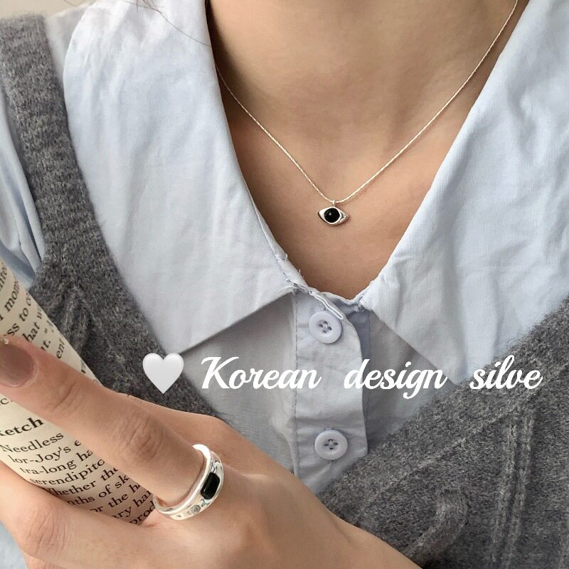 ������ S ������Լins���������Ʒ S925������ħ֮�������������������Ů