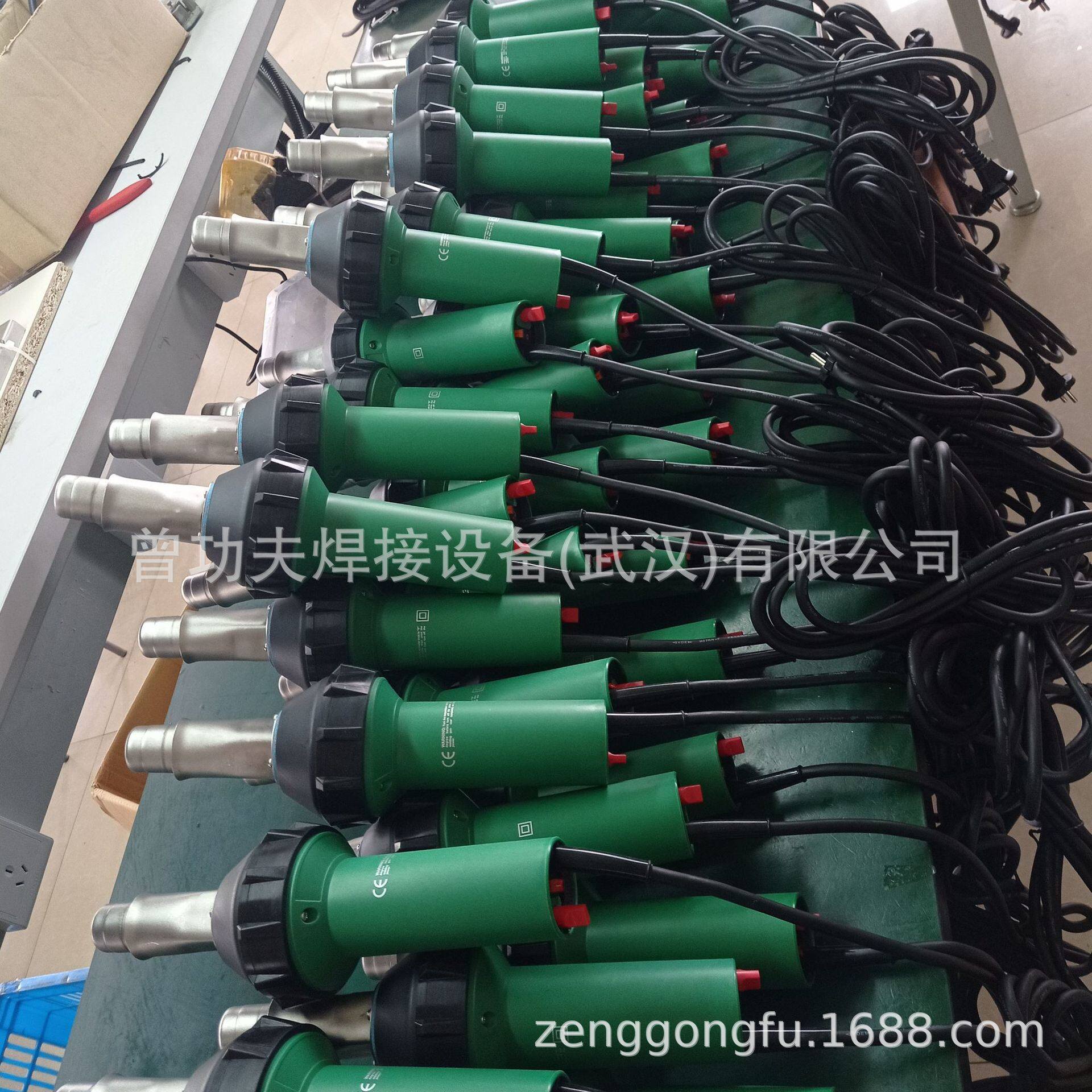 荐1600W大功率PP/PE 塑料焊枪 PVC塑胶地板工具2000W热风焊接机,五金/工具,热风枪,淘宝优惠券,粉丝福利购,淘宝优惠卷