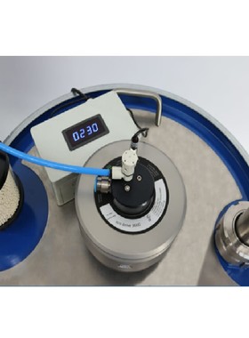 德国PTM mechatronics气动马达PMO900