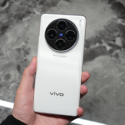 适用于vivoX200手机壳vivo X100超薄透明X100pro不易发黄硬壳X200mini全包精孔防摔x90s保护套80Pro无边框+