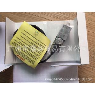 马波斯marposs测头unimar探头W36主动测量仪B3427848436传感器