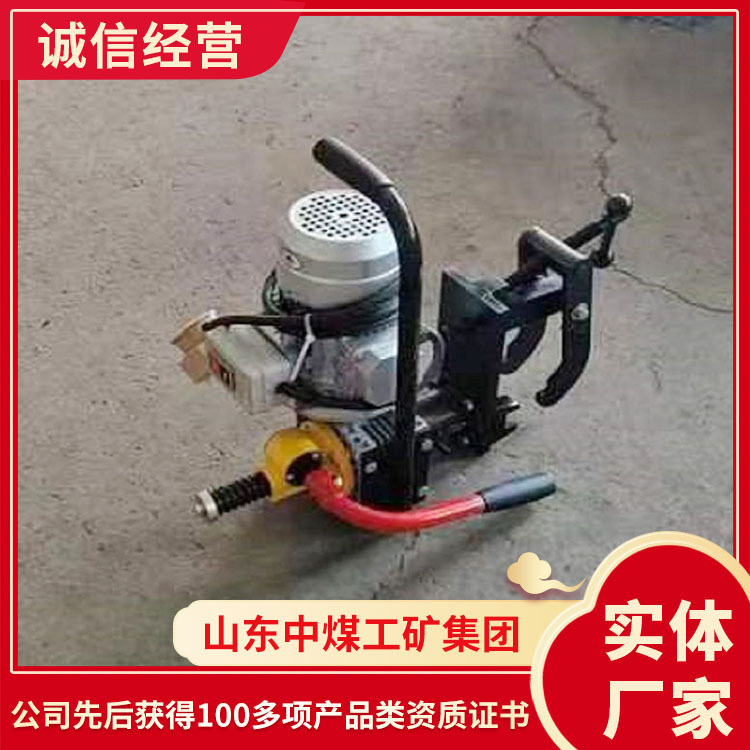 电动钻孔机适宜场合电动钻孔机使用须知电动钻孔机