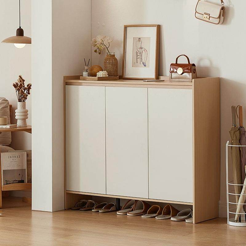 拉车套罩2025新款家用门口入户鞋柜收纳柜一体靠墙鞋架进玄关爆款,婴童用品,儿童坐便凳,淘宝优惠券,粉丝福利购,淘宝优惠卷