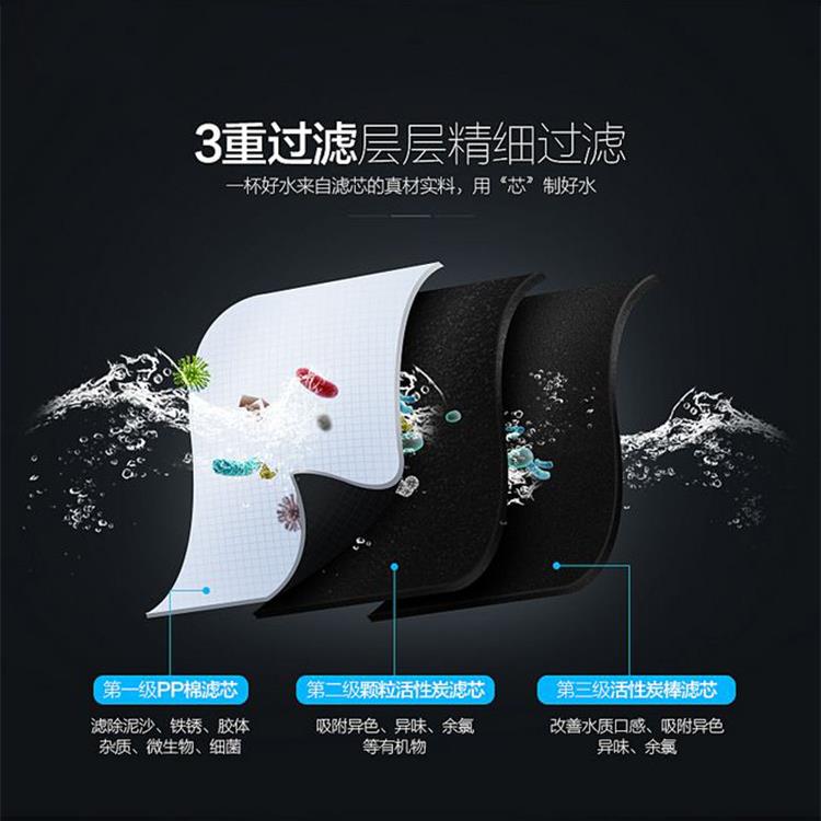 开水器厂家节能饮水机触摸不锈钢饮水台工厂学校步进式直饮机