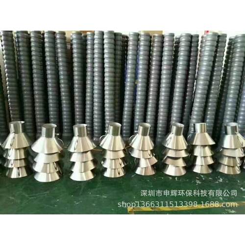 厂家直销万向竹节管口径50/75/110/160/200厂家现货销