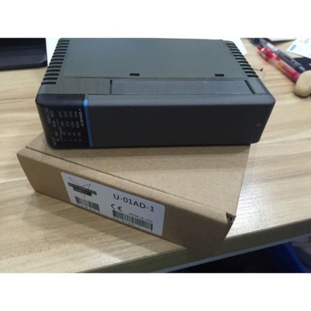 H4-ECOM/U-01AD-1/01DA/F4-04AD/09N/19T/U-08N/18T/I6B KOYO光洋