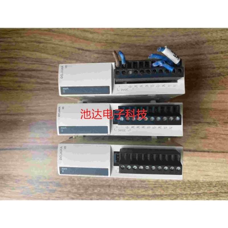 非实价TM2AMI2LT31450