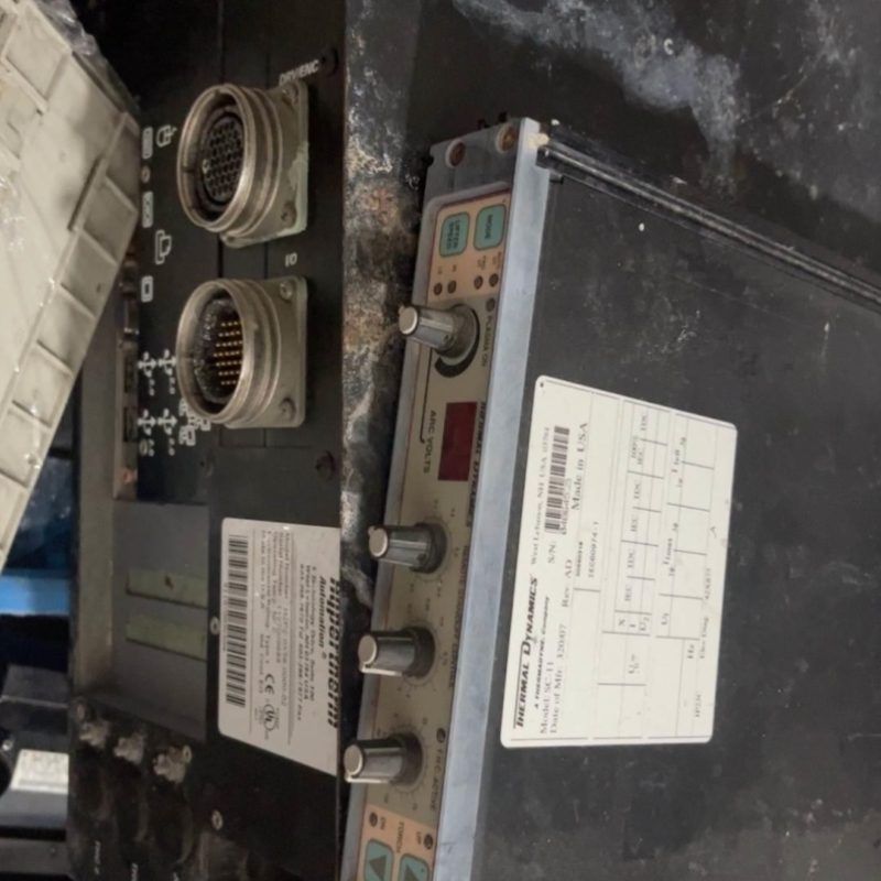海宝H2P2-OX56-0000-02跟控制器【询价】