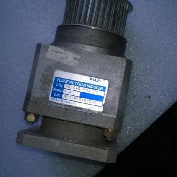 减速机GYN401CAG-G04-Z2议价议价
