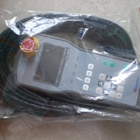* TPS-9000 RTS-9100T-15-NO-S 8000T BO